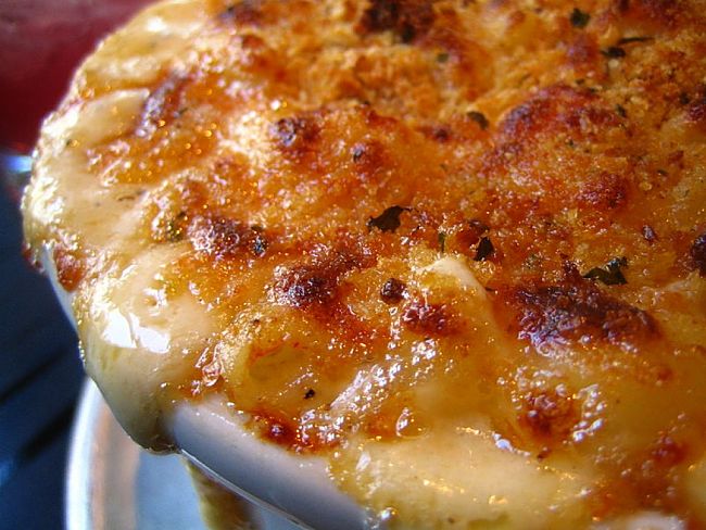 Mac cheese is a perennial favorite that gets rave reviews when done properly. See great tips and Best Ever Recipes