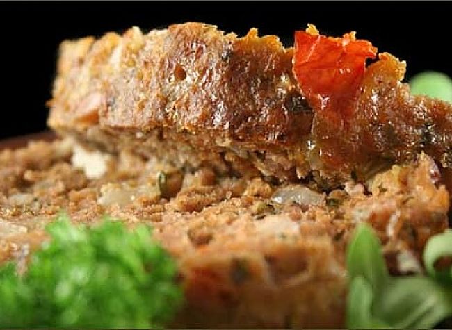 Meatloaf is soft, moist and has a rich taste. See how to make it using these great recipes and tips