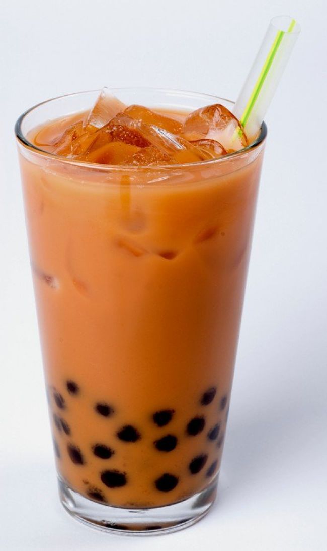 Bubble teas are very refreshing and easy to make at home, Learn how here! 