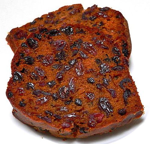Rich fruit cake - see the great tips and best ever recipes in this article