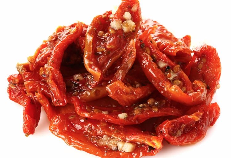 Dried tomatoes are delicious and very versatile with an array of uses. Learn how to make your own using this guide to preparation and safety.