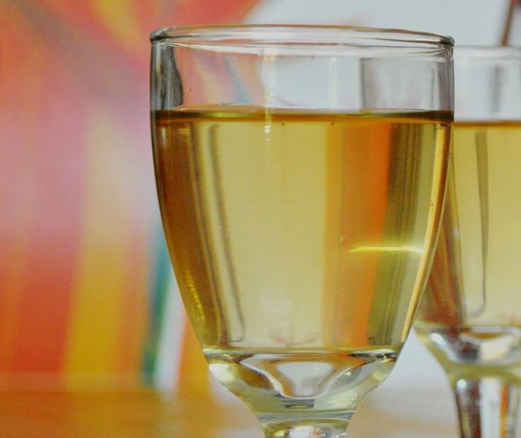 Jamaican Ginger Wine is a lovely drink. Learn how to make this recipe and the other lovely ginger wine drinks in this article.