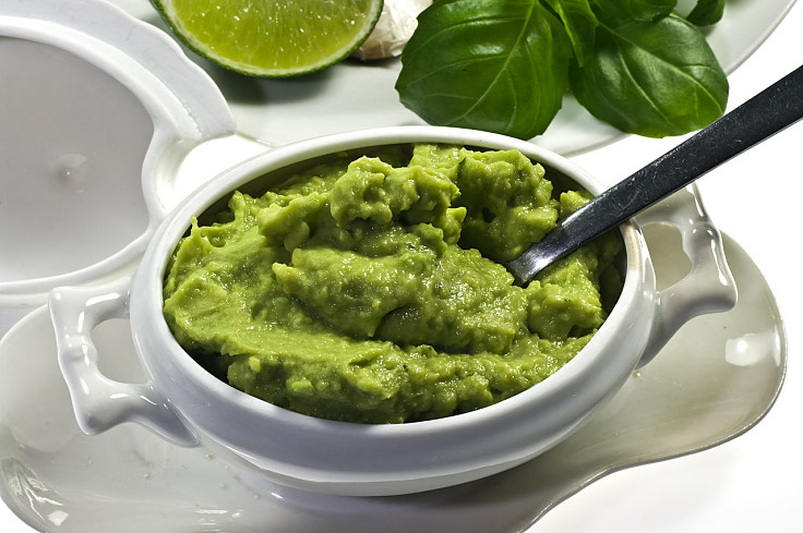 Guacamole is easy to make and perfect using these great recipes of tips