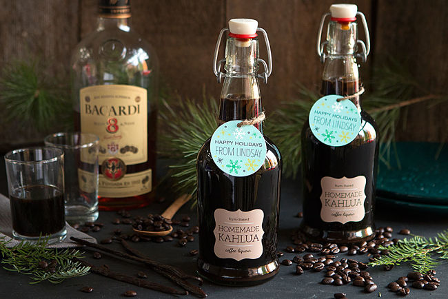 Learn how to make kahlua at home using the recipes in this article