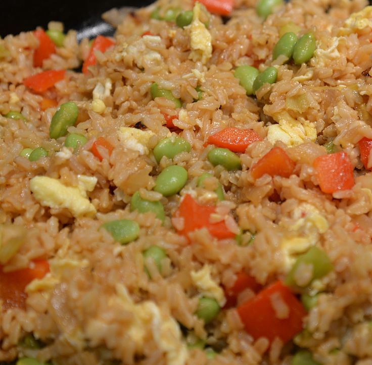 Like when making homemade fried rice, the devil is in the detail. See the proven recipes to ensure your Kimchi fried rice is not soggy or over-cooked.