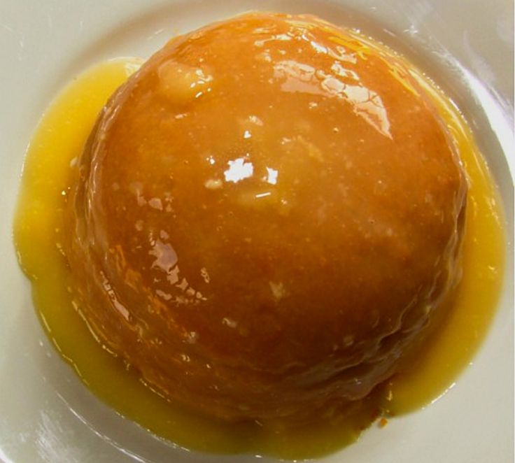 Lemon sauces are a delight for many desserts and baked goods such as cakes, puddings and pies
