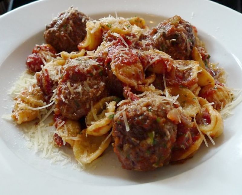 Meatballs are easy to make, but hard to make perfectly. Learn how to cook perfect meatballs with these tips and recipes