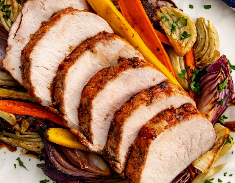 pork-loin-roast-boneless-nutrition-at-alvera-williams-blog