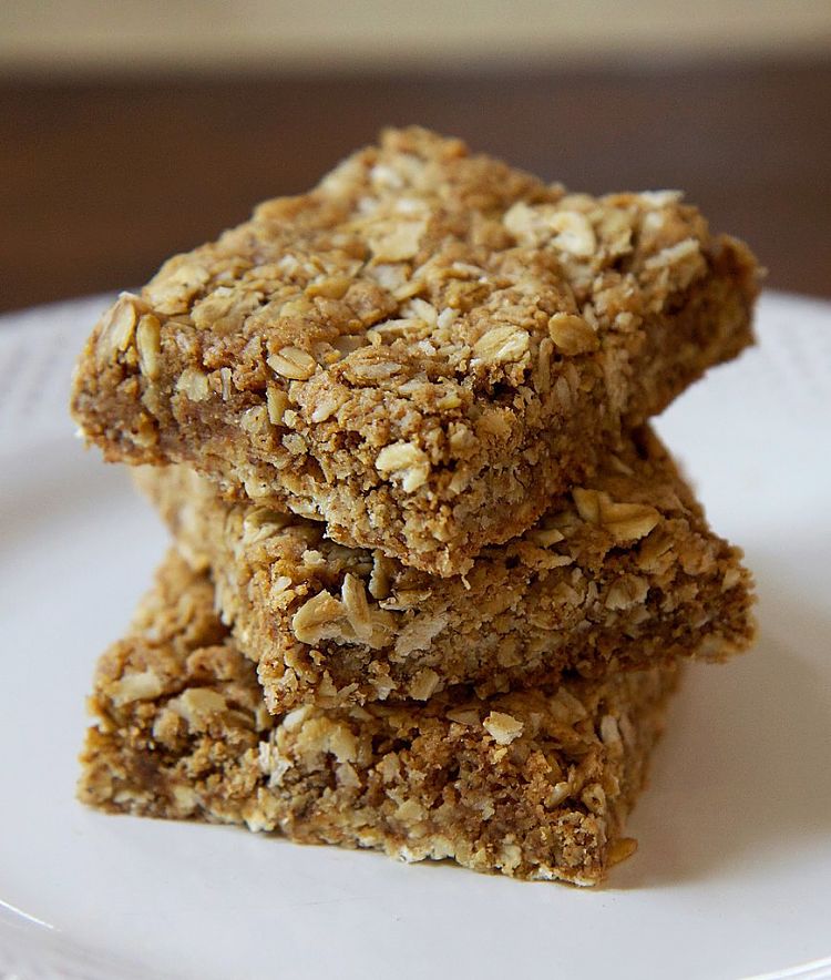 Best Homemade Protein Bar Recipe Collection