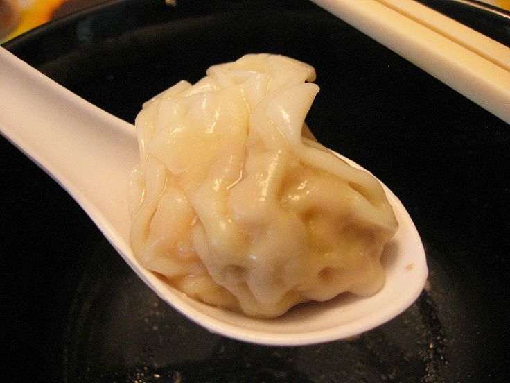 Wontons have a delightful texture and taste. Learn how to make wontons at home using these simple and reliable recipes
