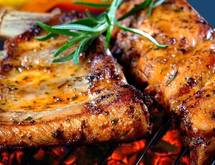 boerderij Sinds Kerkbank How to Barbecue - Masterclass, Gourmet BBQ Recipes, Tips, Menu Ideas